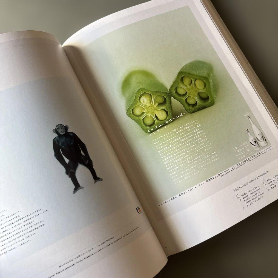 【美品】GRAPHIC DESIGN IN JAPAN 2010