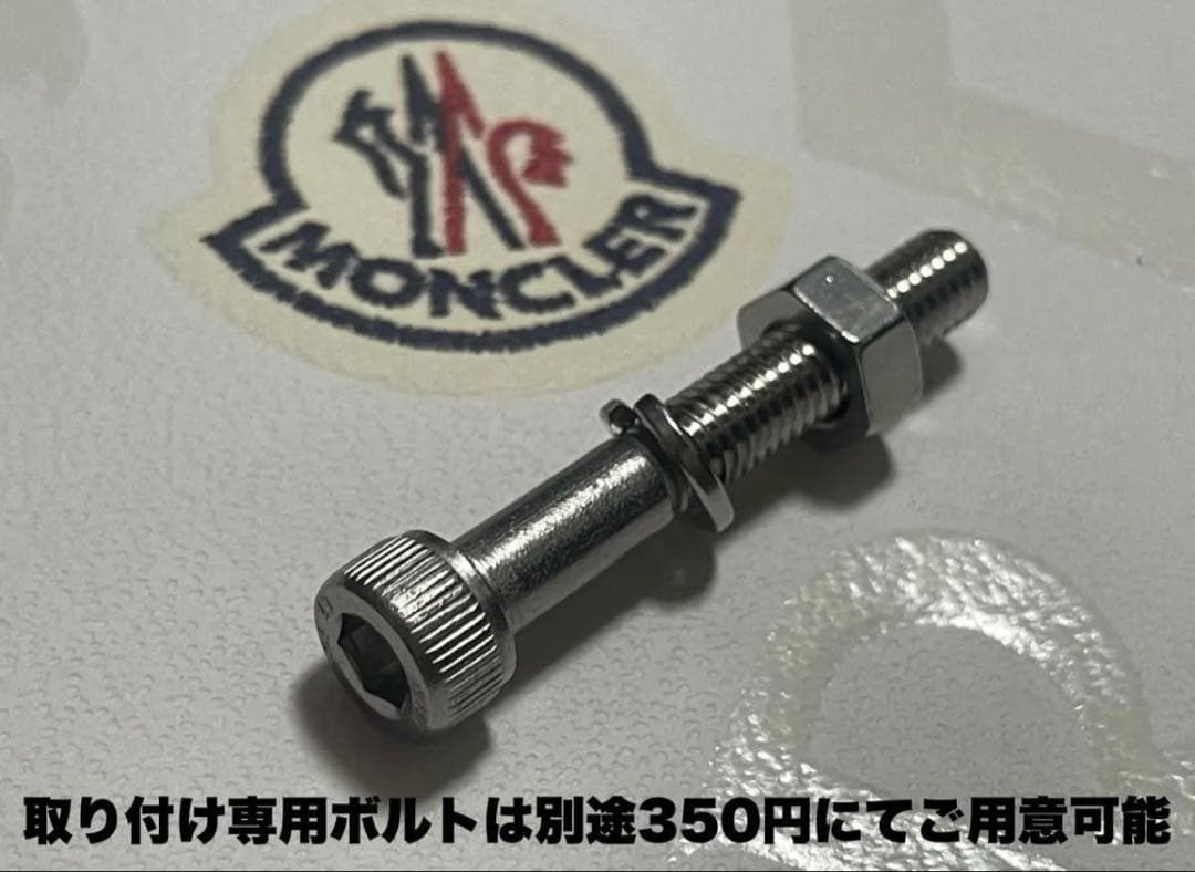 貴重♪MATE-X高性能LED ライト36v/48V E-BIKEにも♪