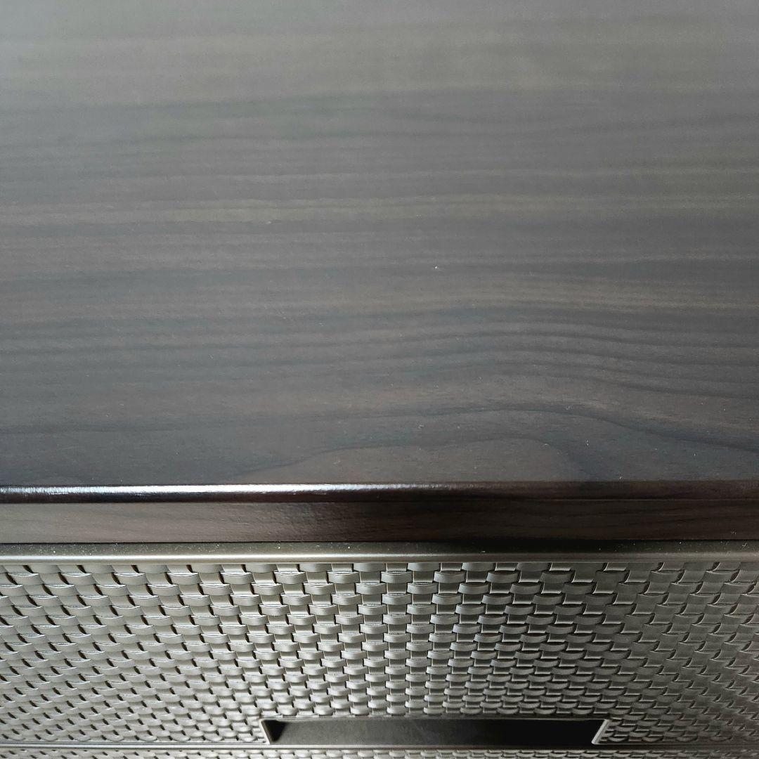 フィッツプラスNTメッシュ　幅55cm3段