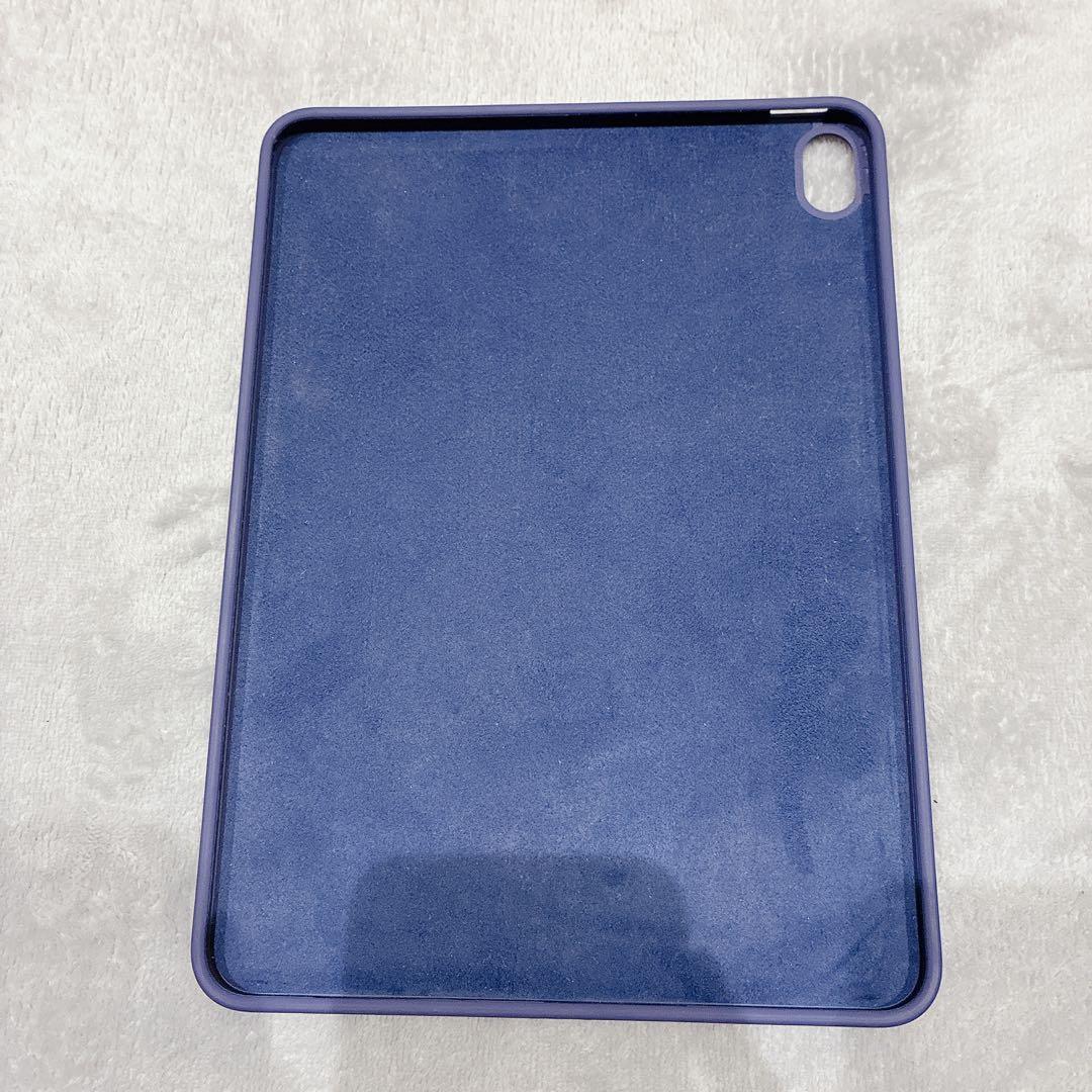 Apple iPad Air（第5世代）スペースグレイ Wi-Fiモデル
