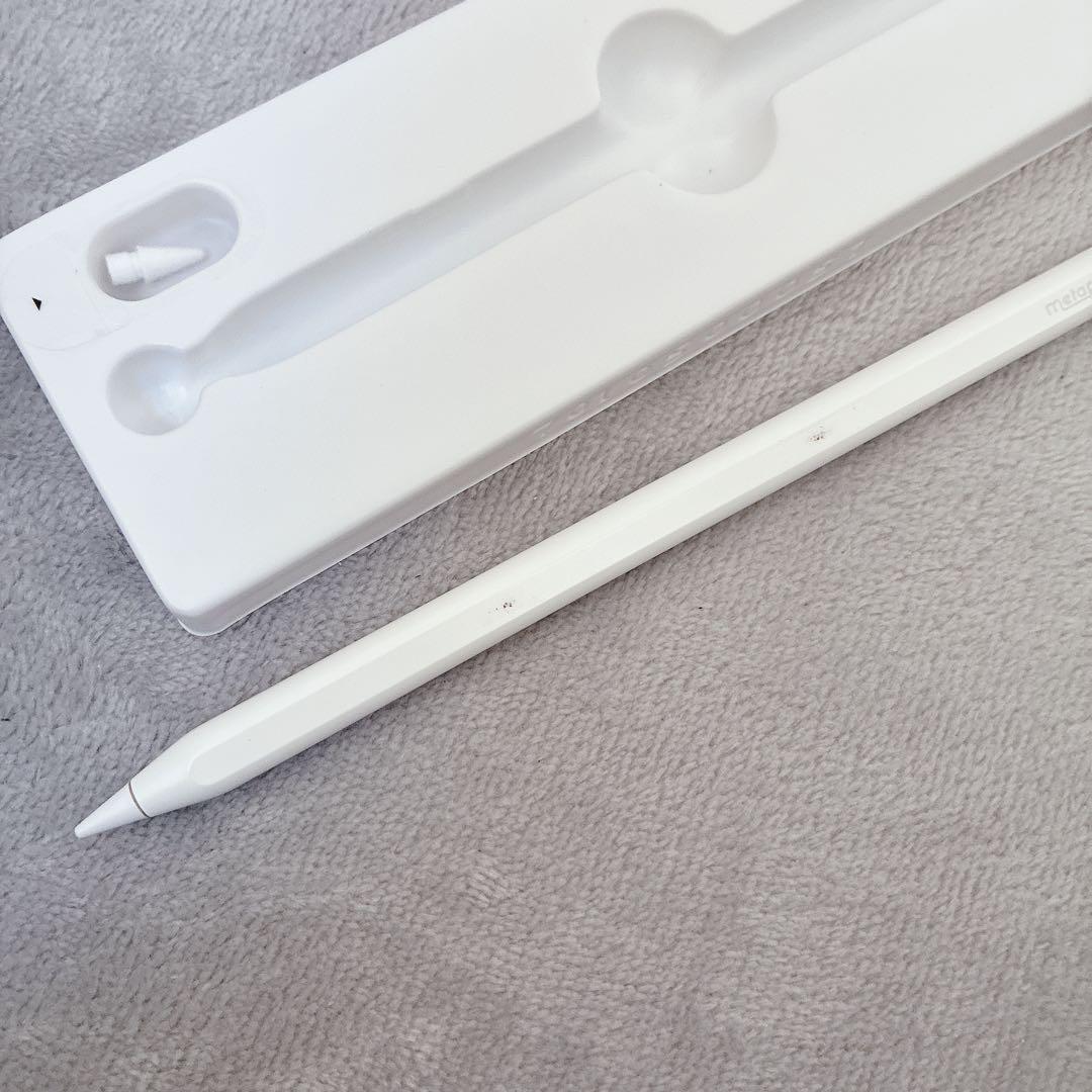 Apple iPad Air（第5世代）スペースグレイ Wi-Fiモデル