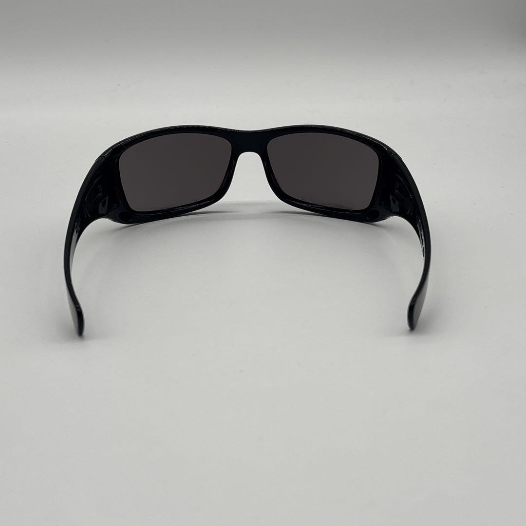 ＯＡＫＬＥＹ（オークリー）サングラス　HIJINX ハイジンクス　03-590