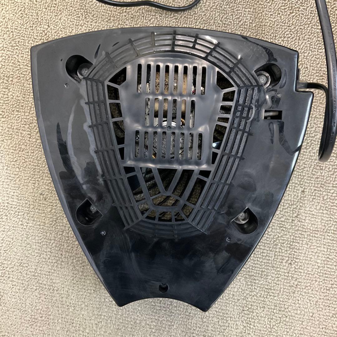 VORNADO EVAP3-JP 気化式加湿器 ボルネード