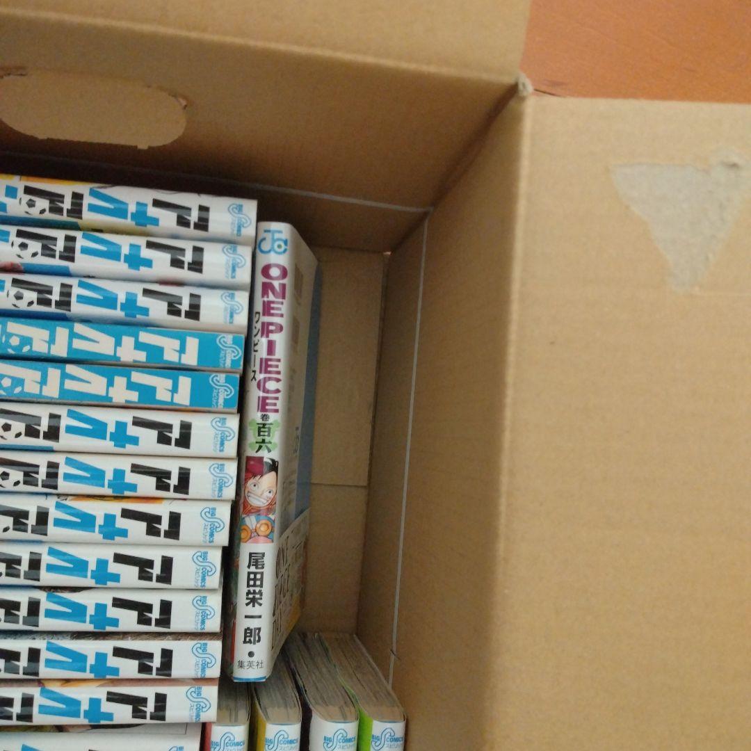 アオアシ 全28巻セット