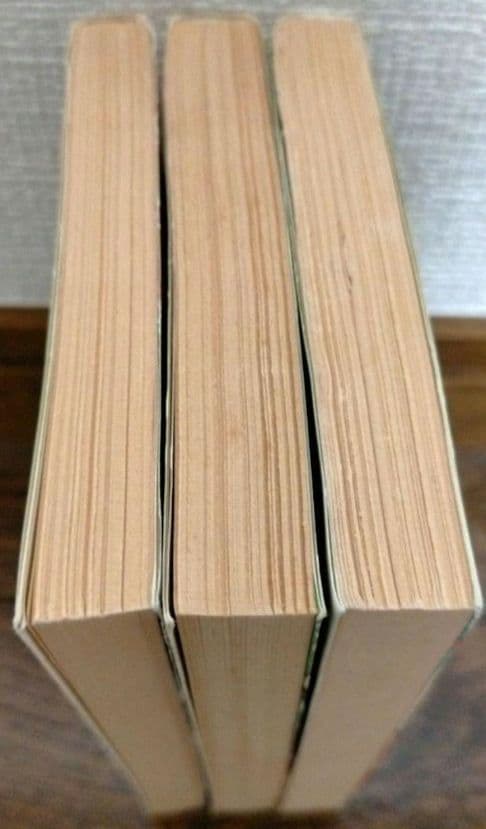 SF 小説 漫画 本 全65冊