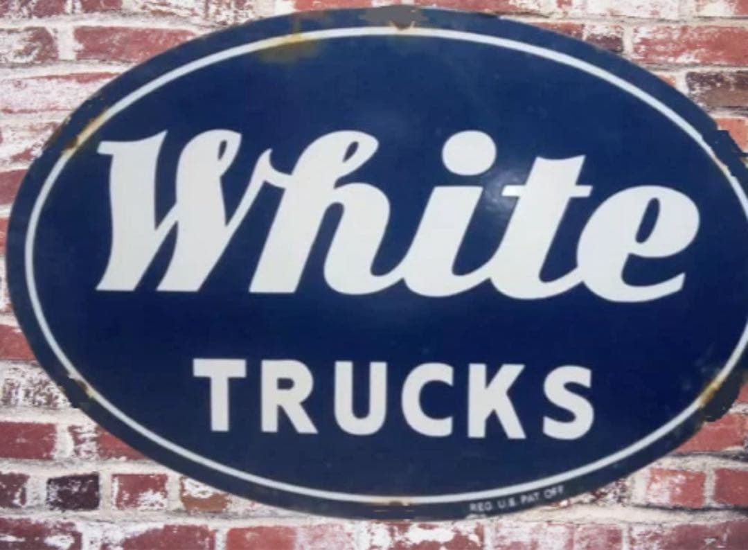 ビンテージ】トラッカーキャップfartco 同ブランド 70'sWHITE
