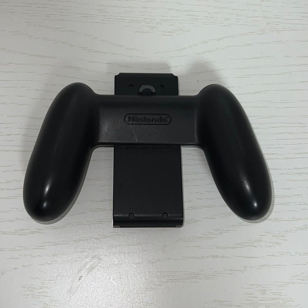 NintendoSwitch あつまれどうぶつの森セット