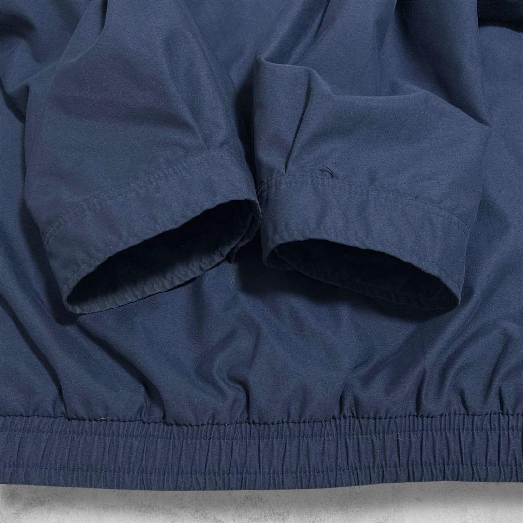 Polo by Ralph Lauren スイングトップ XXL ラルフローレン
