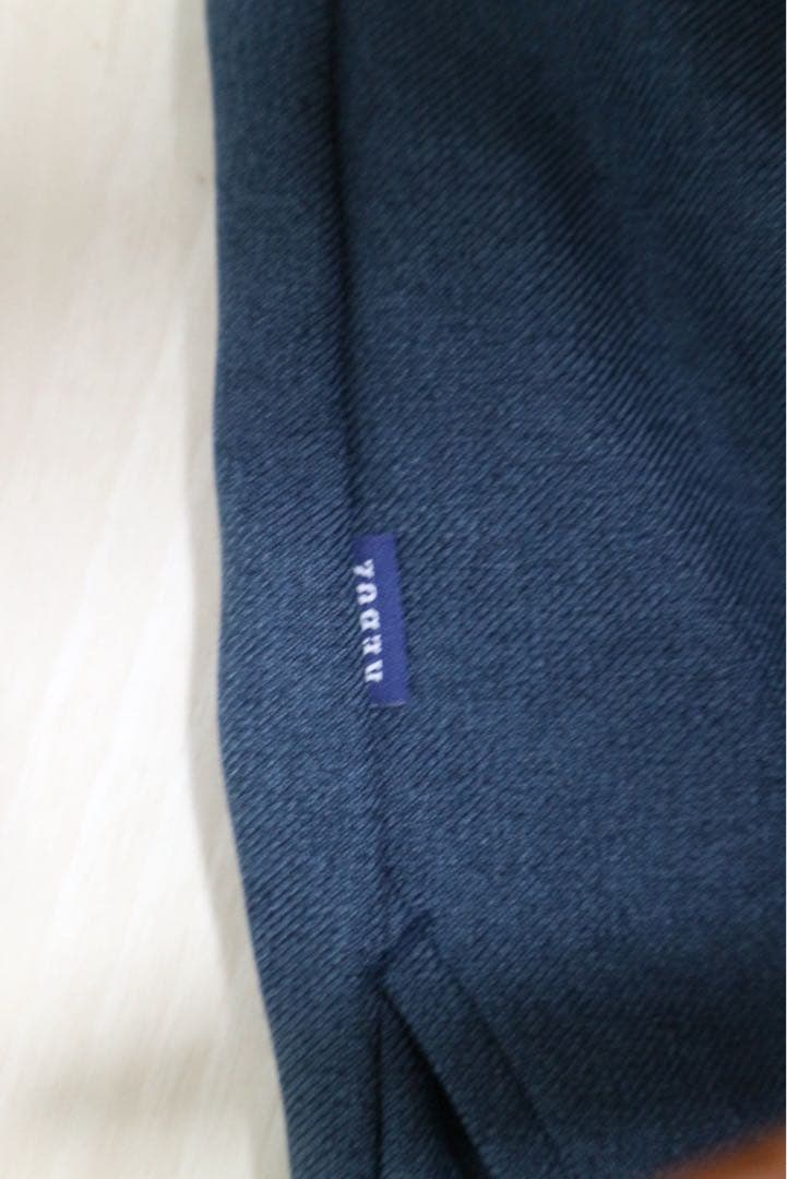 KEBOZ STA-PREST JACKET パンツのセットアップ