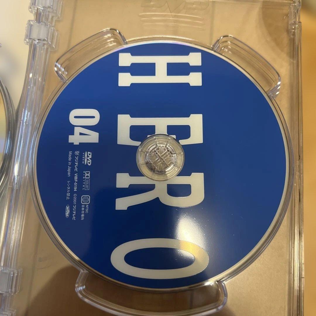 HERO6まいせっと