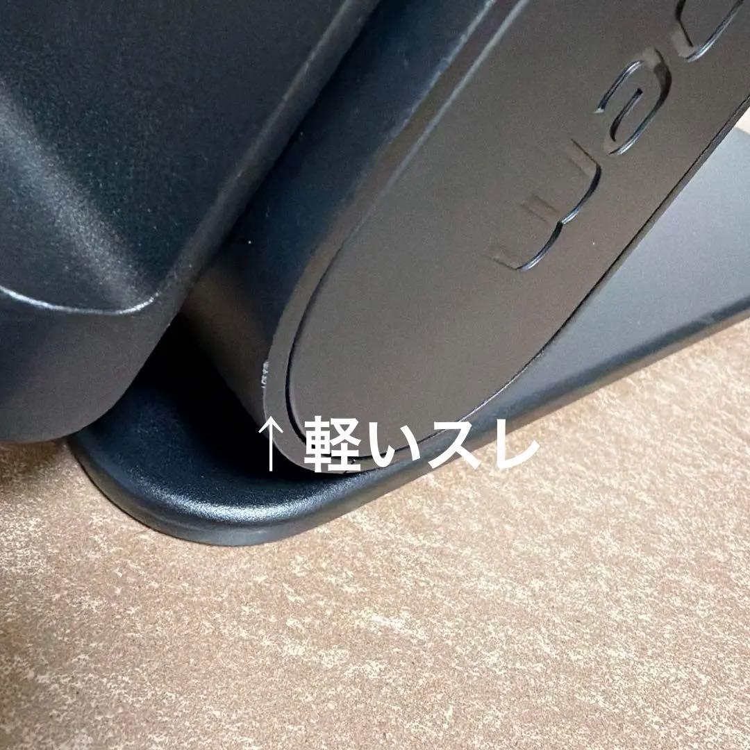 cintiq pro 27 スタンド