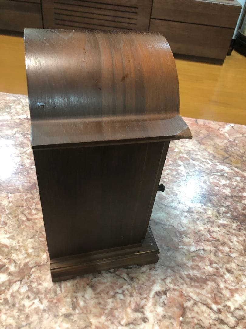 専用です　　　　置時計