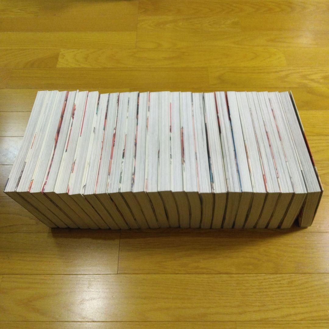 美品 全巻帯付き 完全版 スラムダンク