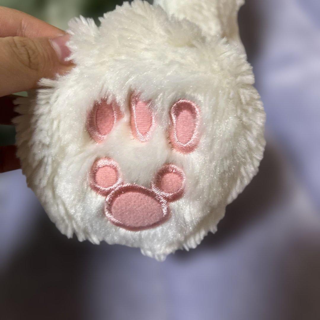 TDSジェラトーニ　Mサイズ　Ｓサイズ　ぬいぐるみ　セット　ダッフィーフレンズ