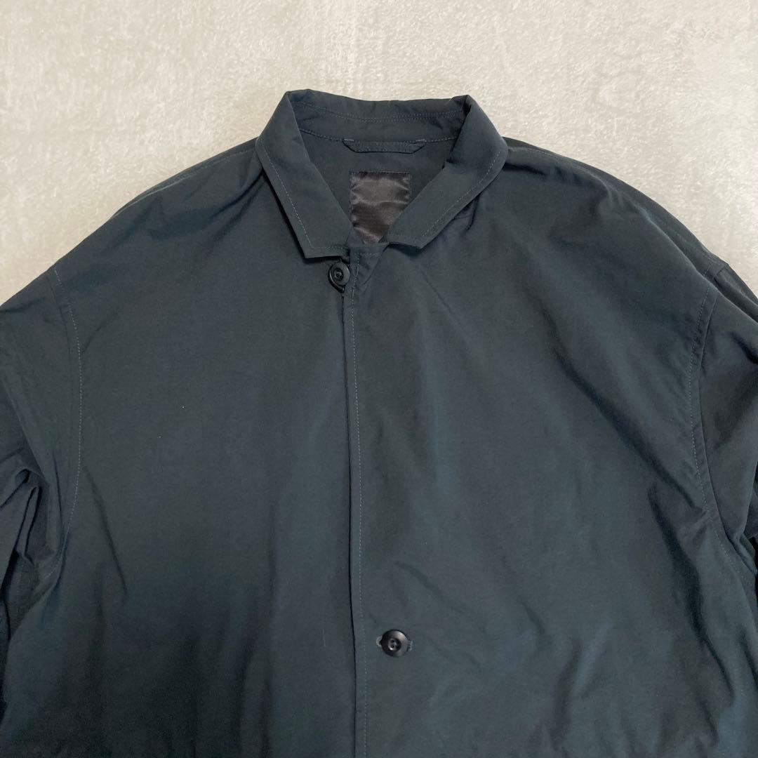 ジャケット・アウター DAIWA PIER39 / TECH BUSH 2B JACKET