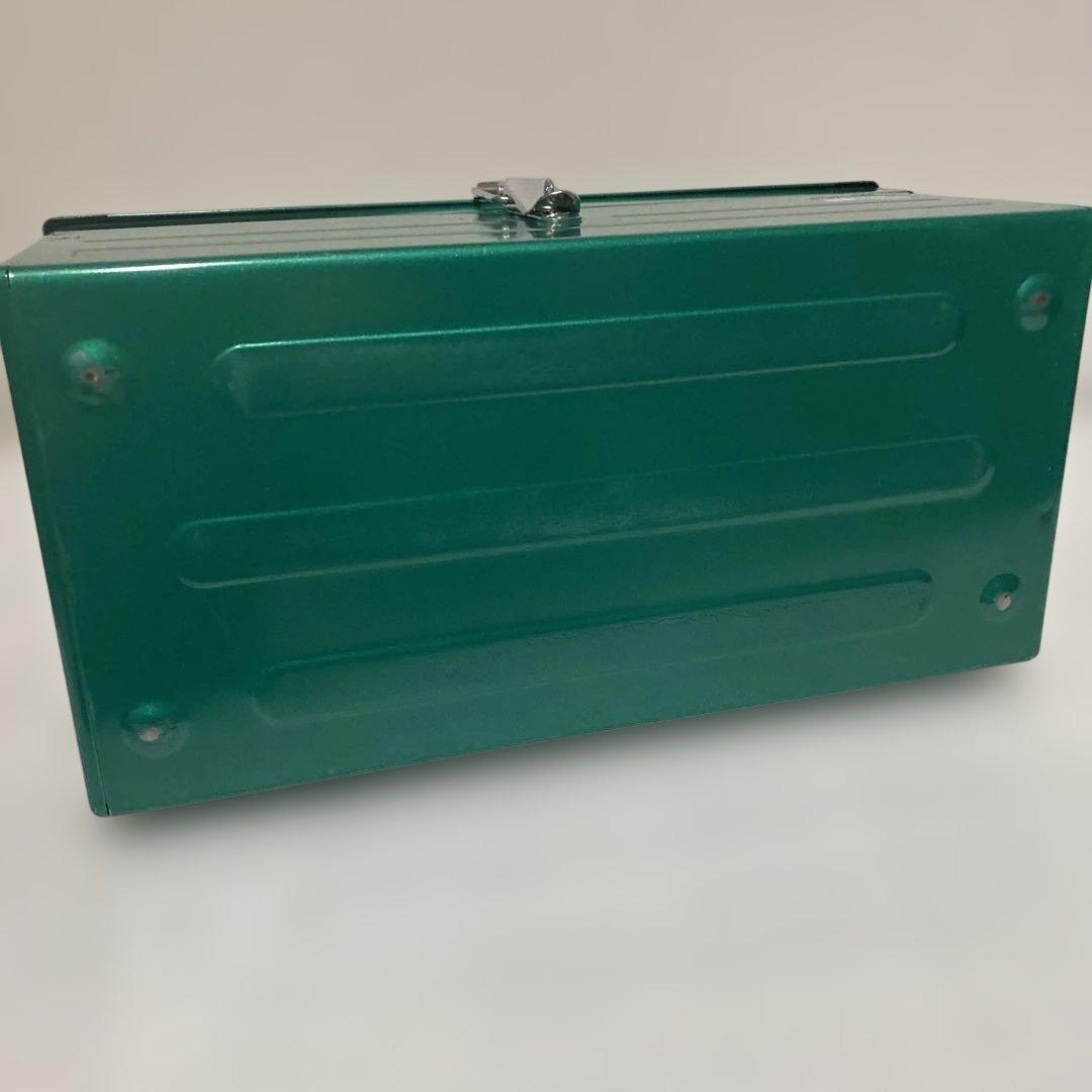 リングスター 工具箱 ツールボックス RSD-411