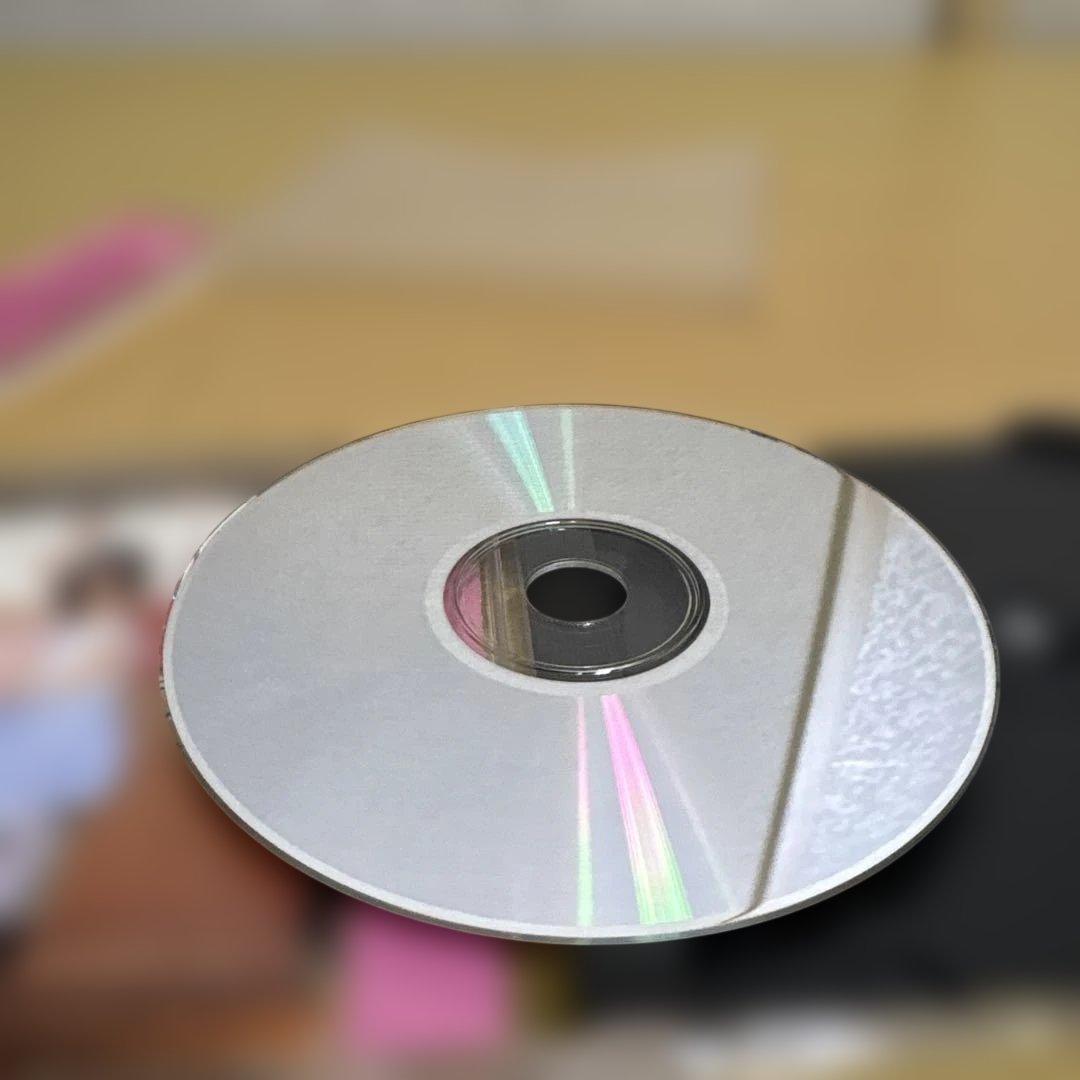 帯付き　南麻布魔法倶楽部 ドリームハンター麗夢　まとめ売り　cd 電脳空域の迷路