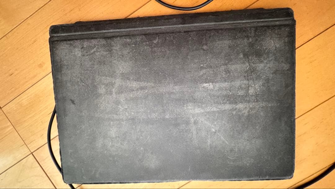 Windowsノート本体 Surface Pro 7 Core i5 256GB 16GB