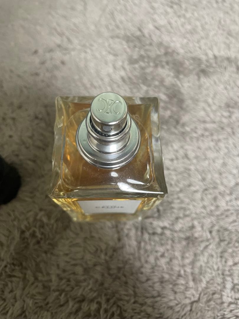 CELINE PARADE パラード オードパルファン 100ML 香水