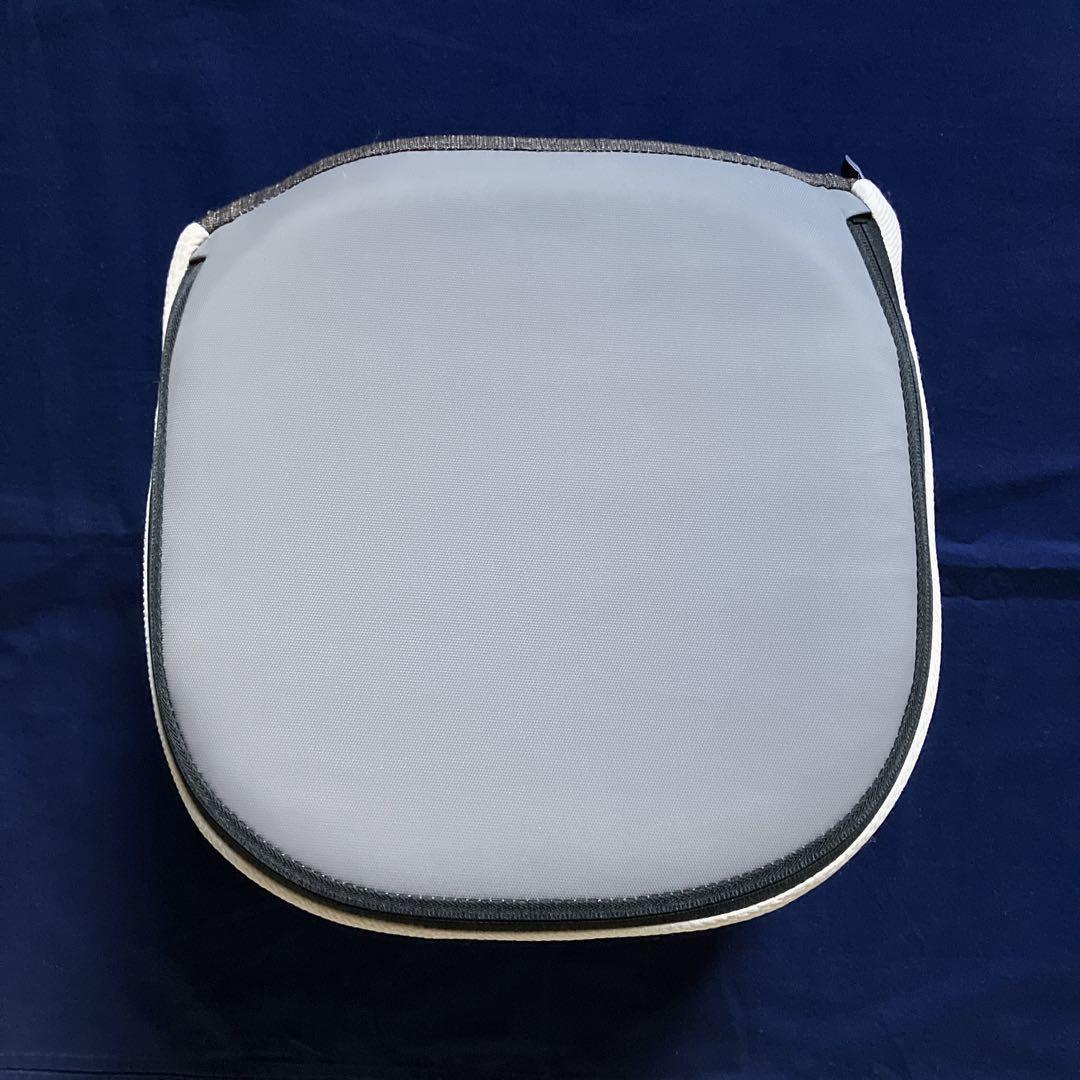 ☆美品☆ バウンドクッション Twin　ブラウン　東急スポーツオアシス