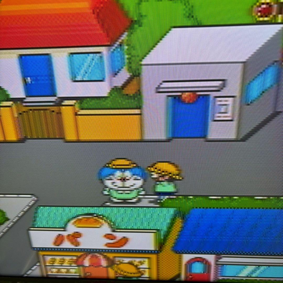 SEGA キッズコンピュータ PICO