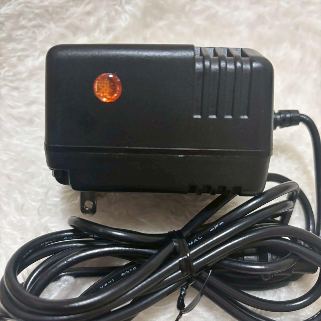 SEGA キッズコンピュータ PICO