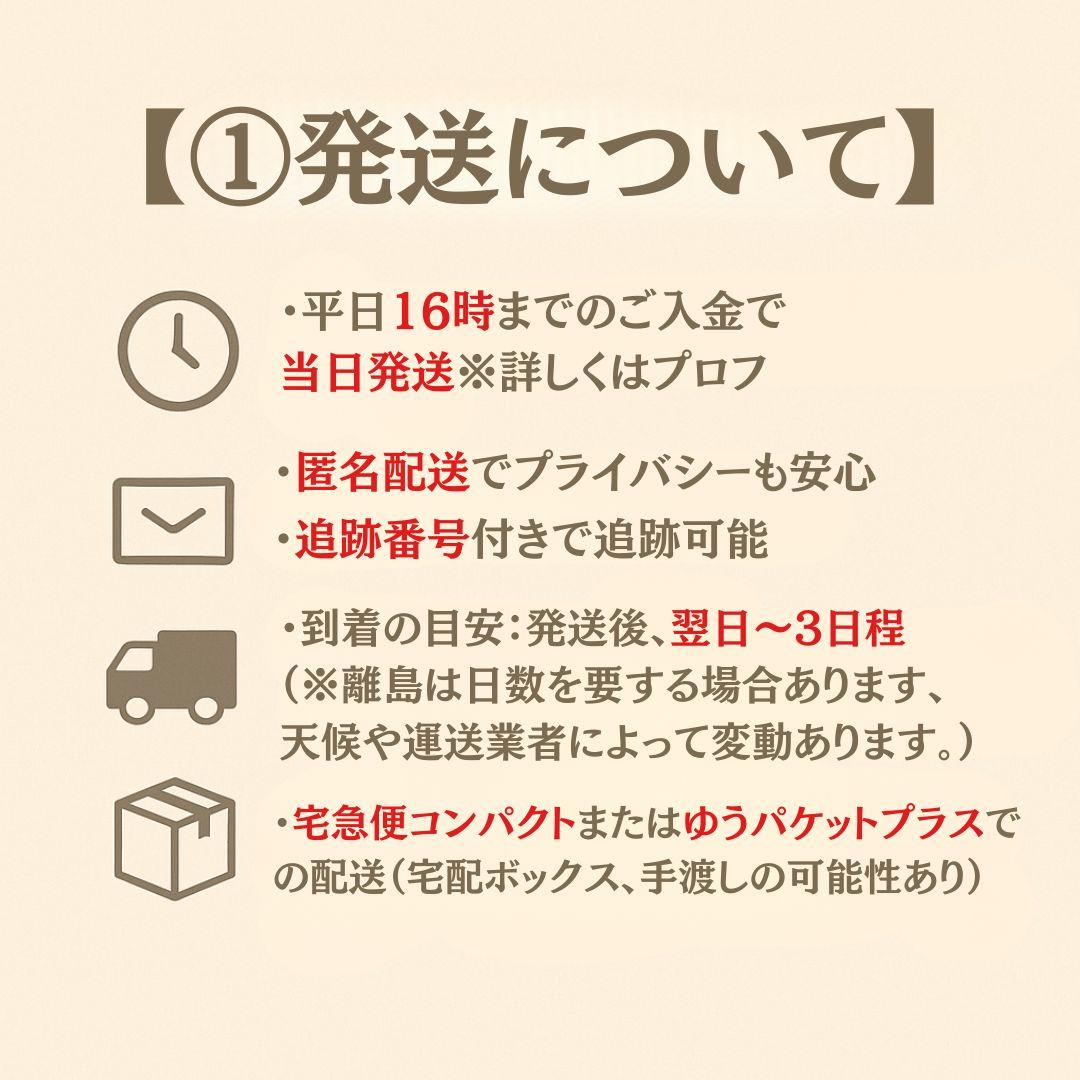 スピケア V3 インテリジェントファンデーション 詰替 ２個 パフ付 正規品