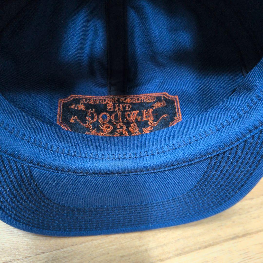 THE H.W.DOG&CO. 　D-00004-23SS