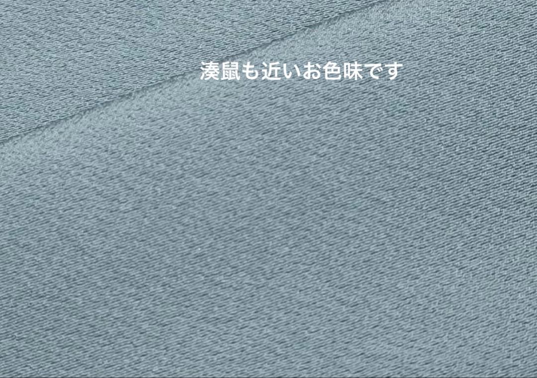 最終価格。3月8日までの期間限定出品中です。クリスチャンディオール大判ストール