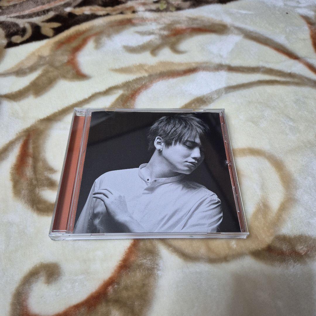DaiCE CD/DVD　5枚セット　バラ売りもOK