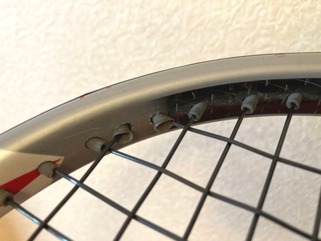 Babolat Pure Storm GT 2011 テニスラケット