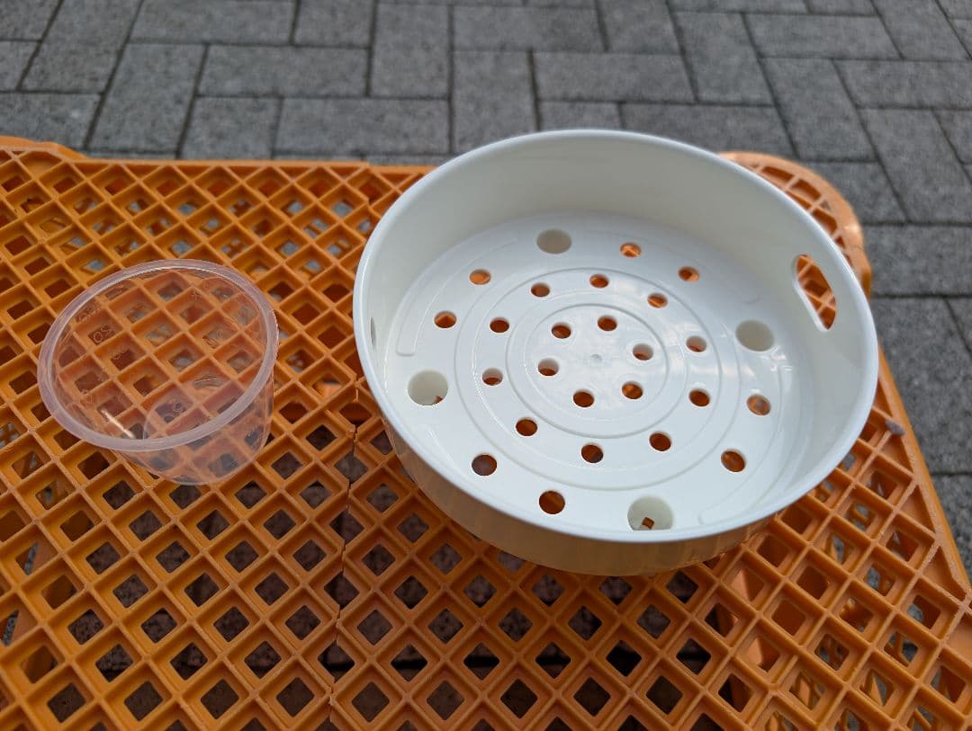 アイリスオーヤマ　電気圧力鍋　2022　KPC−MA3−G