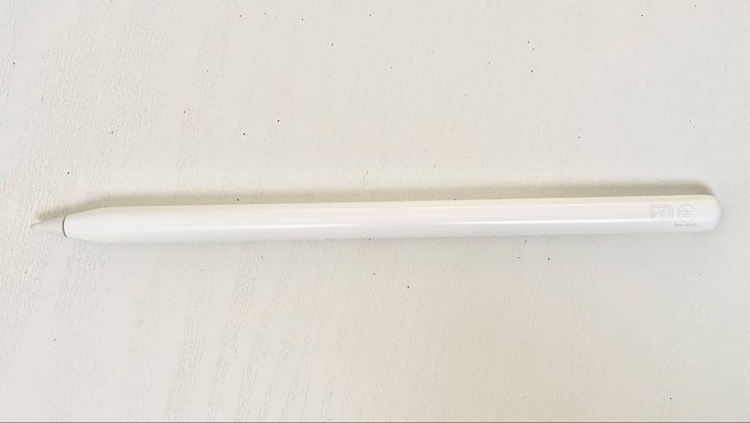 iPad Pro 12.9 第3世代 256GB + Apple Pencil2
