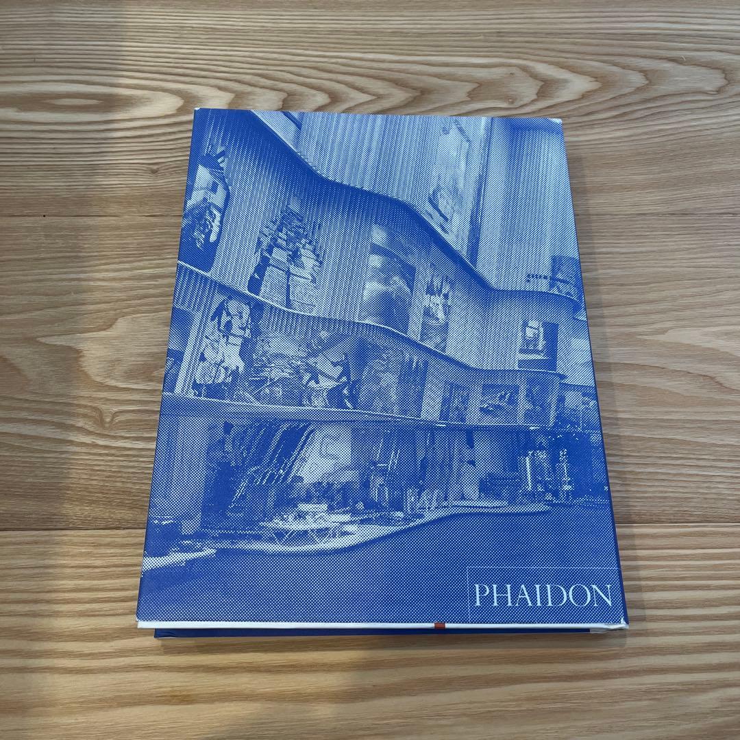 洋書 AALTO