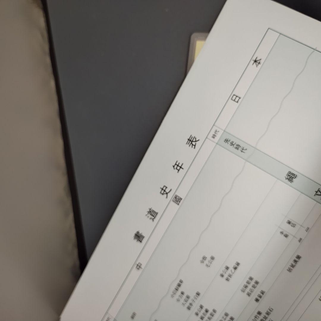 大書源 DVD付き