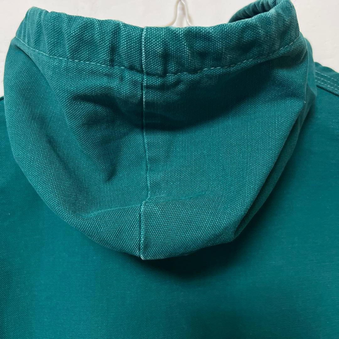 ハシモト商品