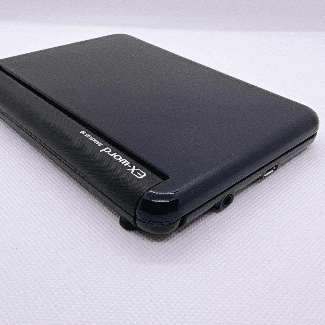 【極美品】 医学 電子辞書 CASIO XD-Y5900MED カシオ 医大生