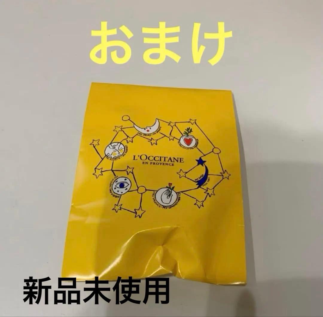 レディースサングラスCOACH おまけ付き