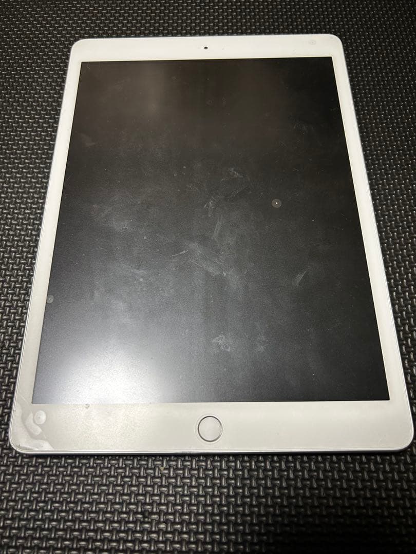 iPad第8世代 32GB + Apple Pencil