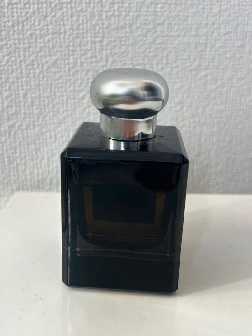 香水(ユニセックス) Jo Malone/Vetiver & Golden Vanilla 50ml