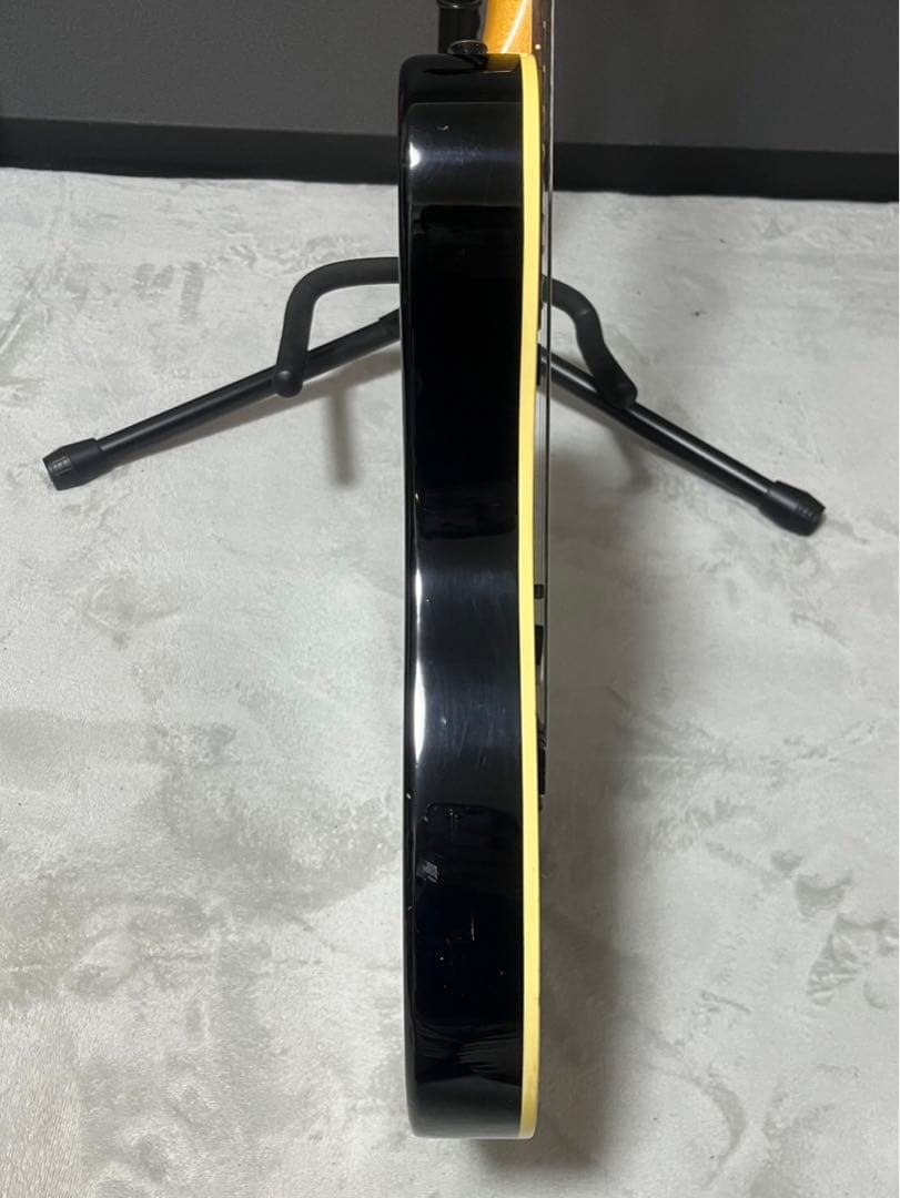 Fernandes フェルナンデス TEJ-45 Limited Edition