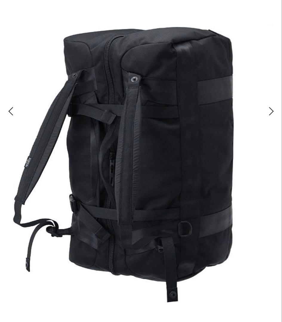 PORTER / DUFFLE BAG(L)約60cm