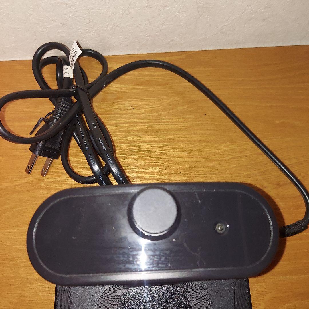 iRobot Roomba ルンバ　960 ロボット掃除機
