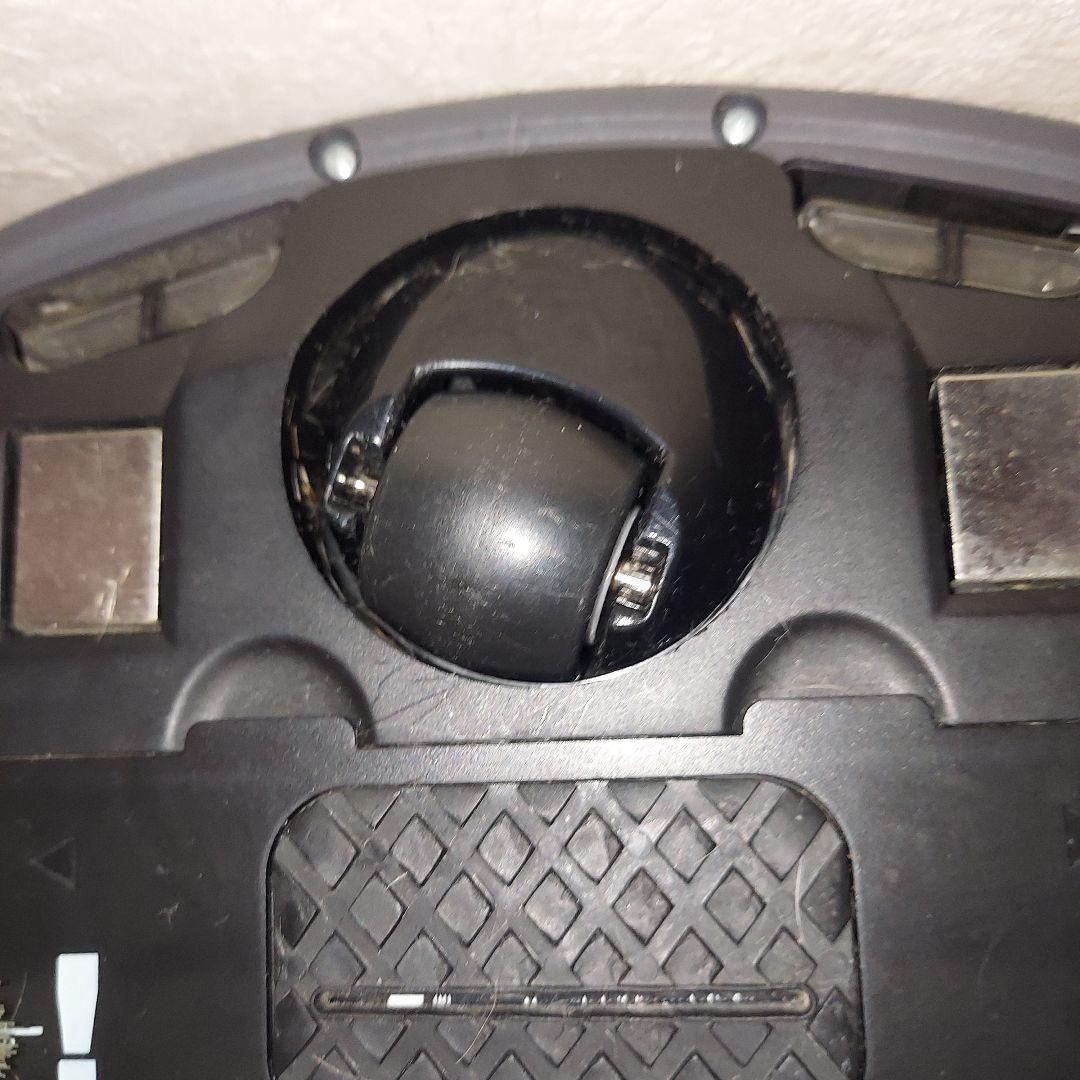iRobot Roomba ルンバ　960 ロボット掃除機