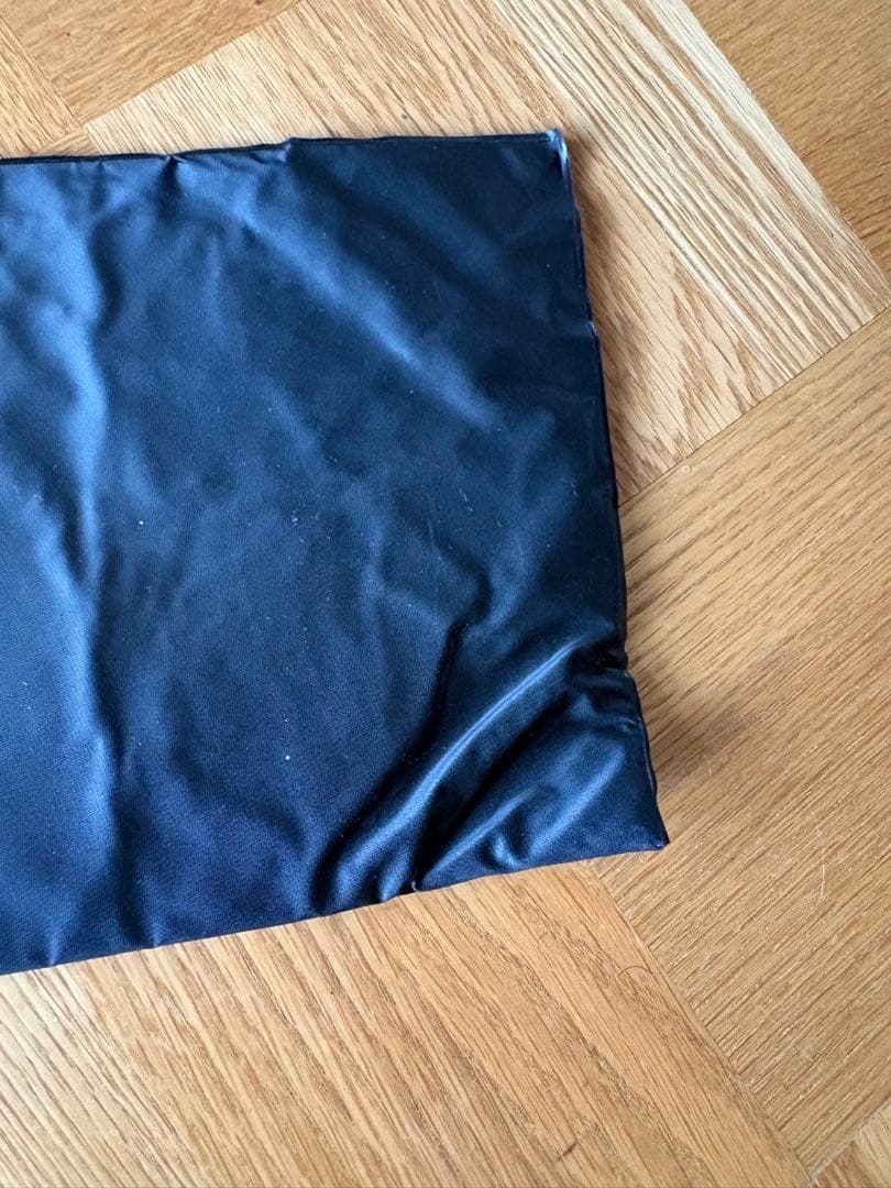 PORTER ポーター タンカー ボストンバッグ