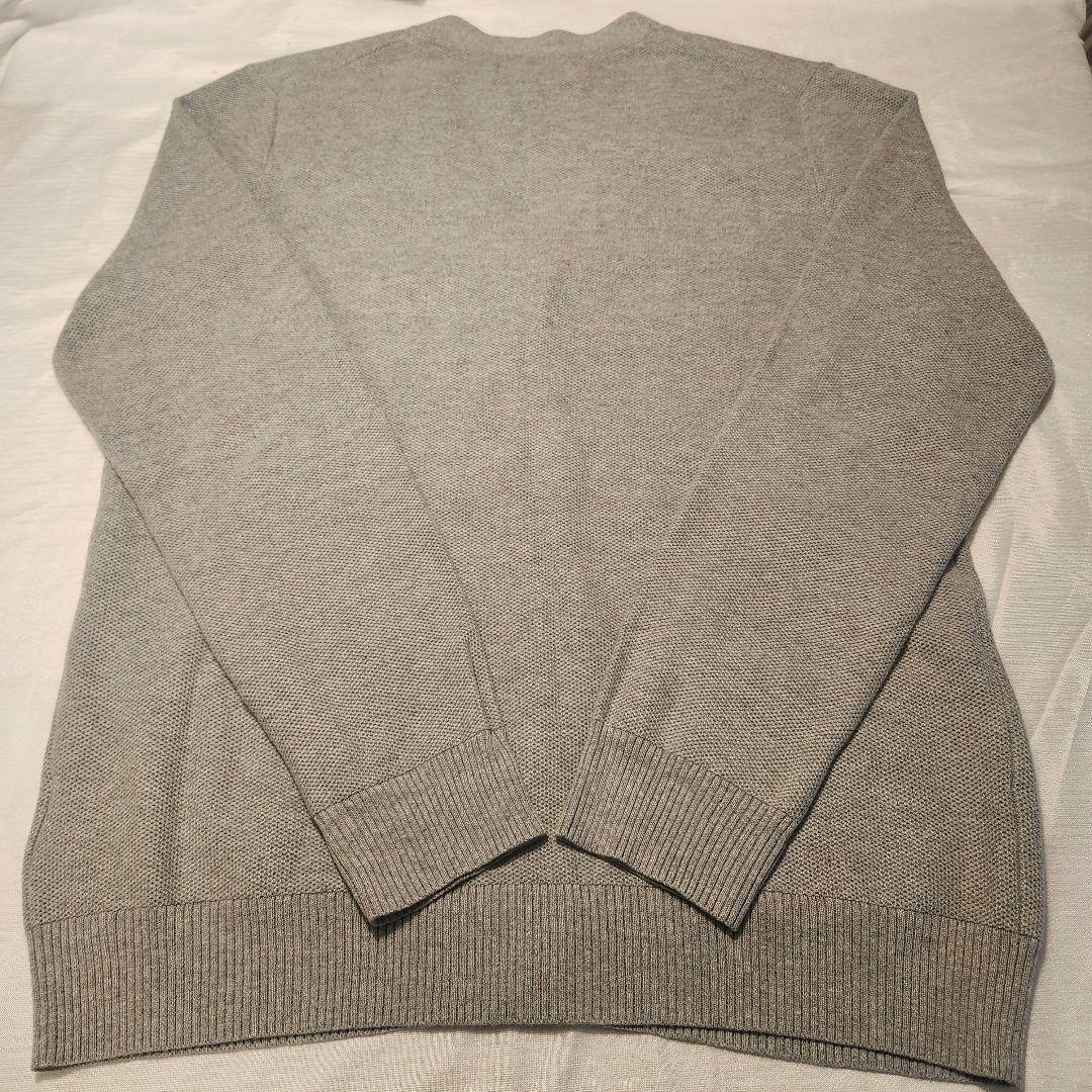 【美品✨】PORO RALPH LAUREN ポロラルフローレン カーディガン