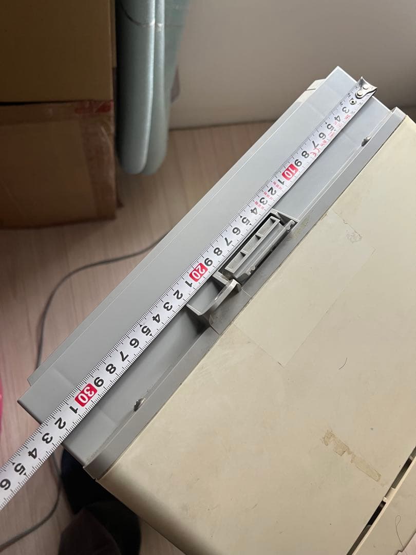 CORONA 窓用エアコン CW-AE1812
