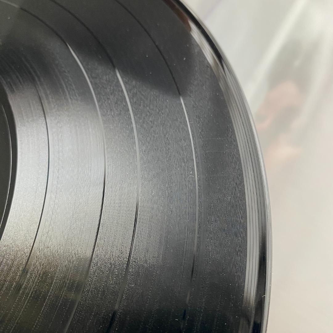 洋楽 LP Aretha Franklin Arrives US ORG