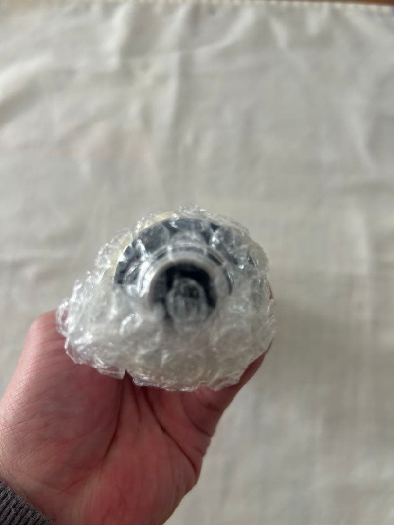 JH030JA2GYE 蛇口用浄水器