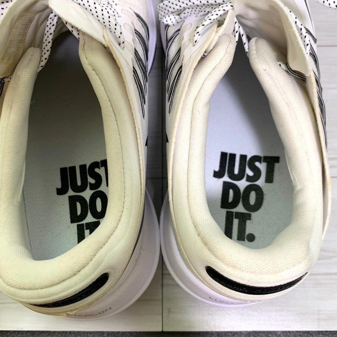 シューズ(女性用) NIKE GOLF Lunar Control Vaper 24.5cm